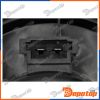 Pulseur d'air habitacle pour CITROEN | EWN-CT-010, 6441J9